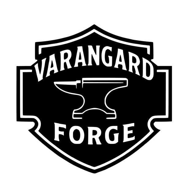 Varangard Forge